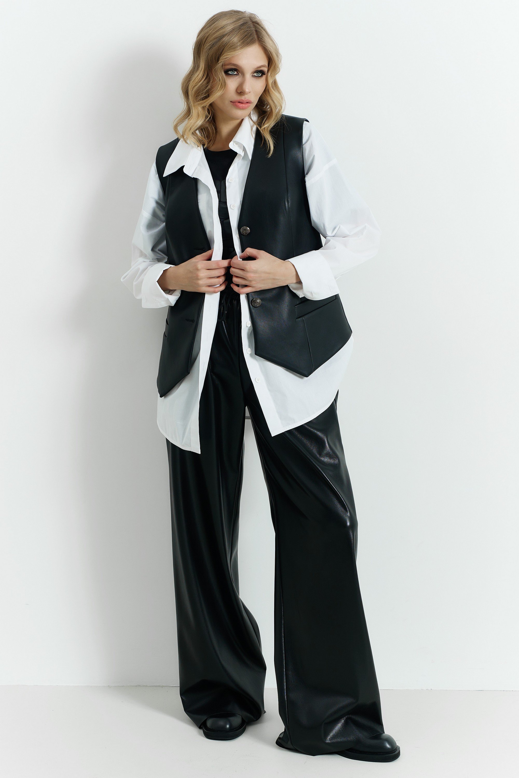 A2409/5, A2396/3, A2409/6